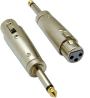 G&BL XLR6007R