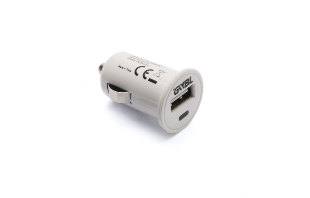 G&BL PLCAR1000W XXL Image