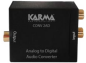 Karma CONV 2AD