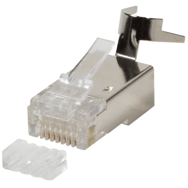 Imagen XXL Intellinet ICNPL001