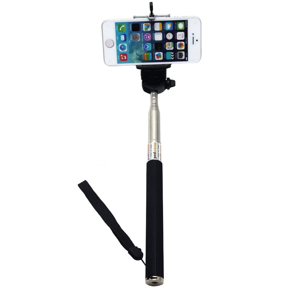 I-TRIPOD-SELFIE XXL Image