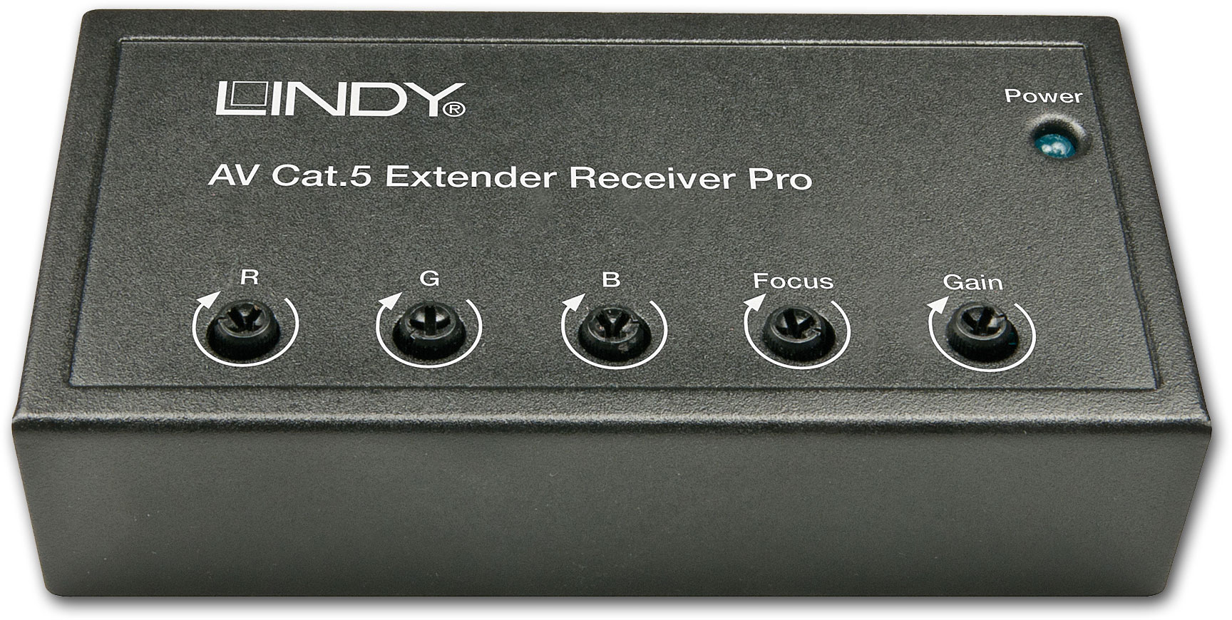 Immagine XXL LINDY 32767