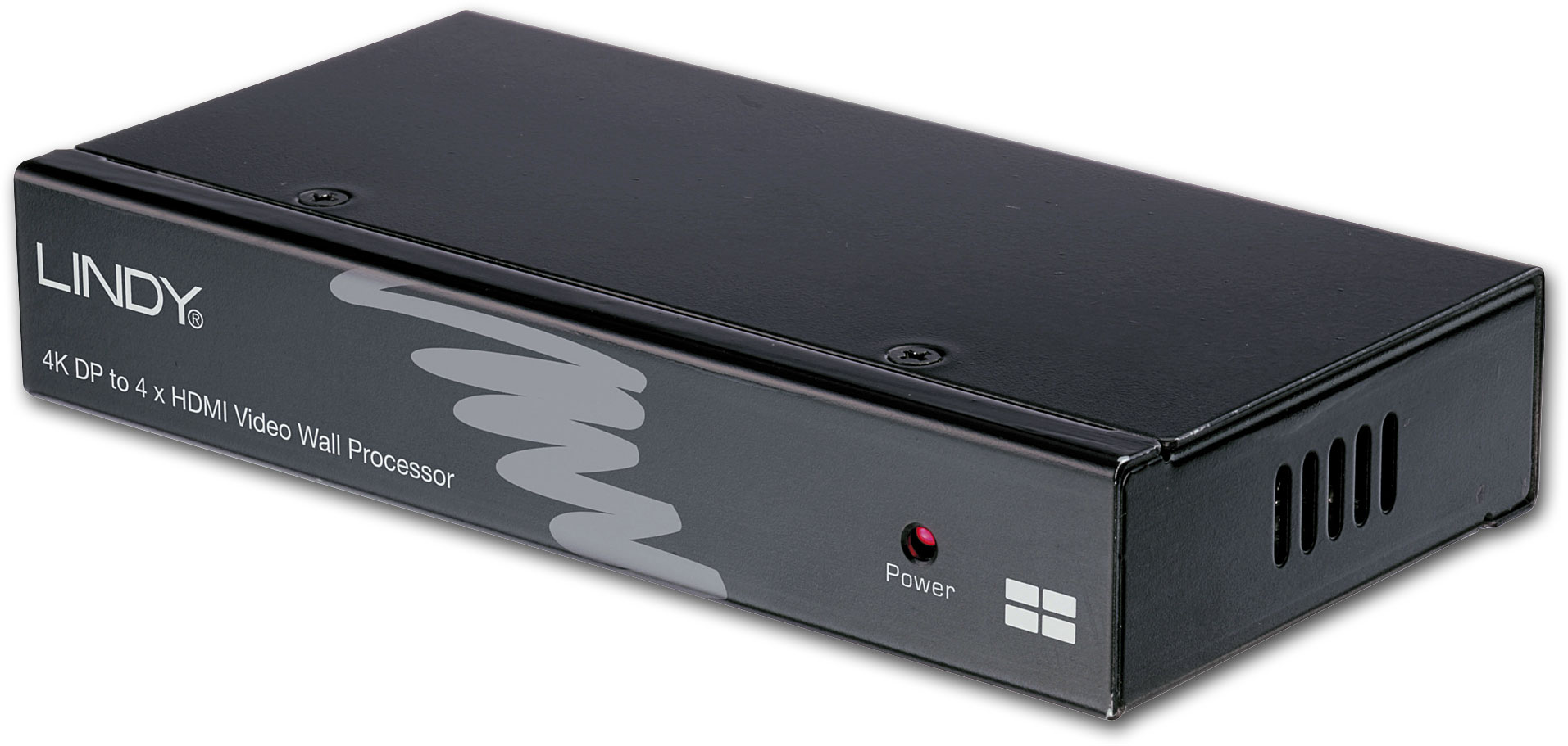 Immagine XXL LINDY 38408