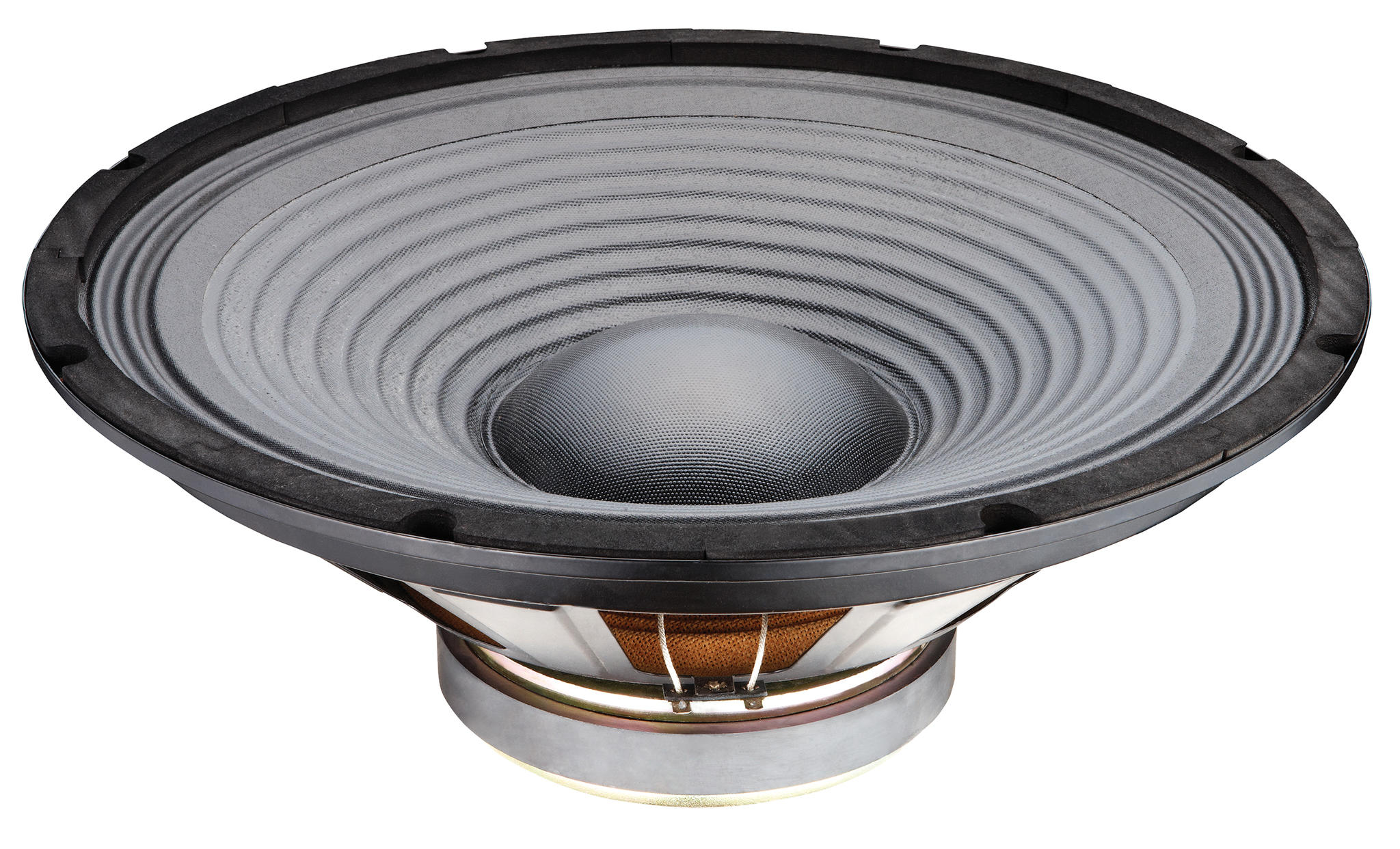 Imagen XXL Karma WF 1212