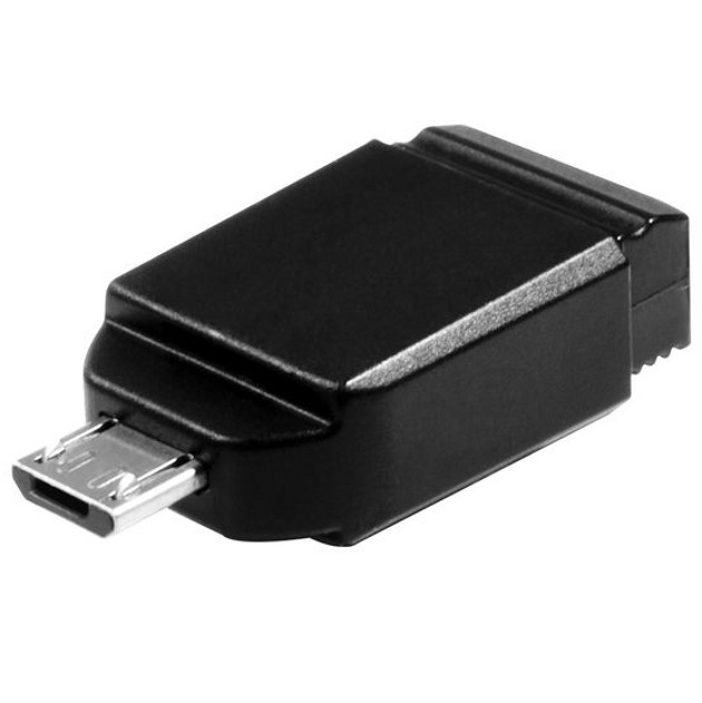 Immagine XXL Verbatim IC-49821