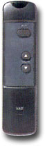 Telecomando