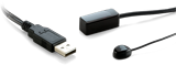 MARMITEK IR 100 USB