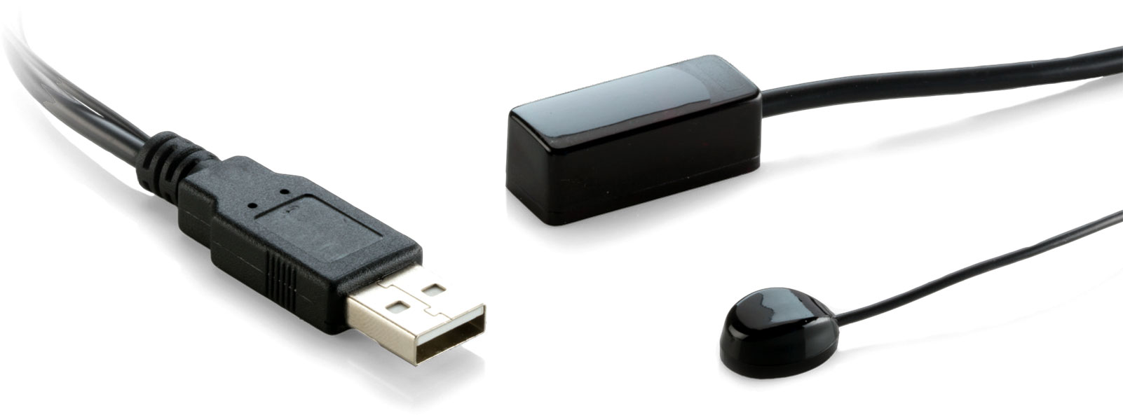 MARMITEK IR 100 USB XXL Image