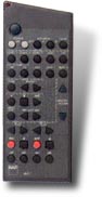 Remote control