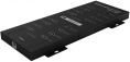 TECHly IDATA HDMI-4K16