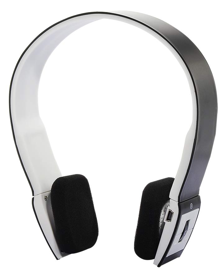 Immagine XXL Karma HPB 17