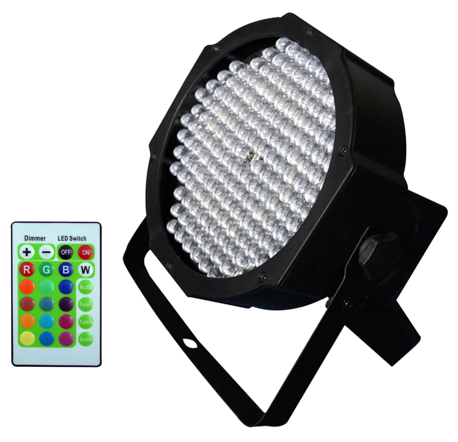 Immagine XXL Karma EASY LIGHT
