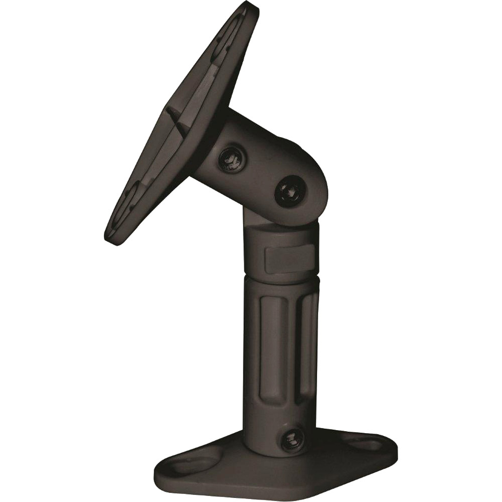 Imagen XXL TECHly ICA-SP SS20