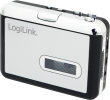 LogiLink IUSB2-CASSETTE
