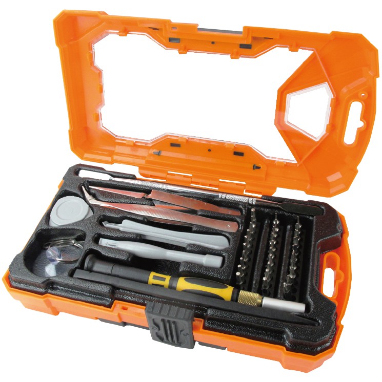 Imagen XXL TECHly I-PHONE-TOOL4