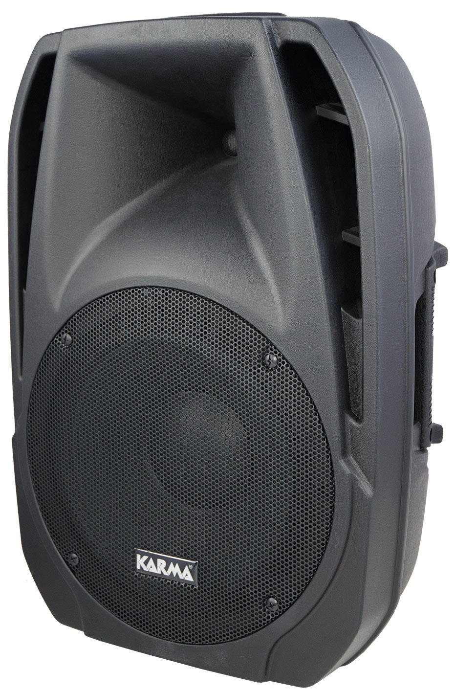 Imagen XXL Karma BX 6915AB