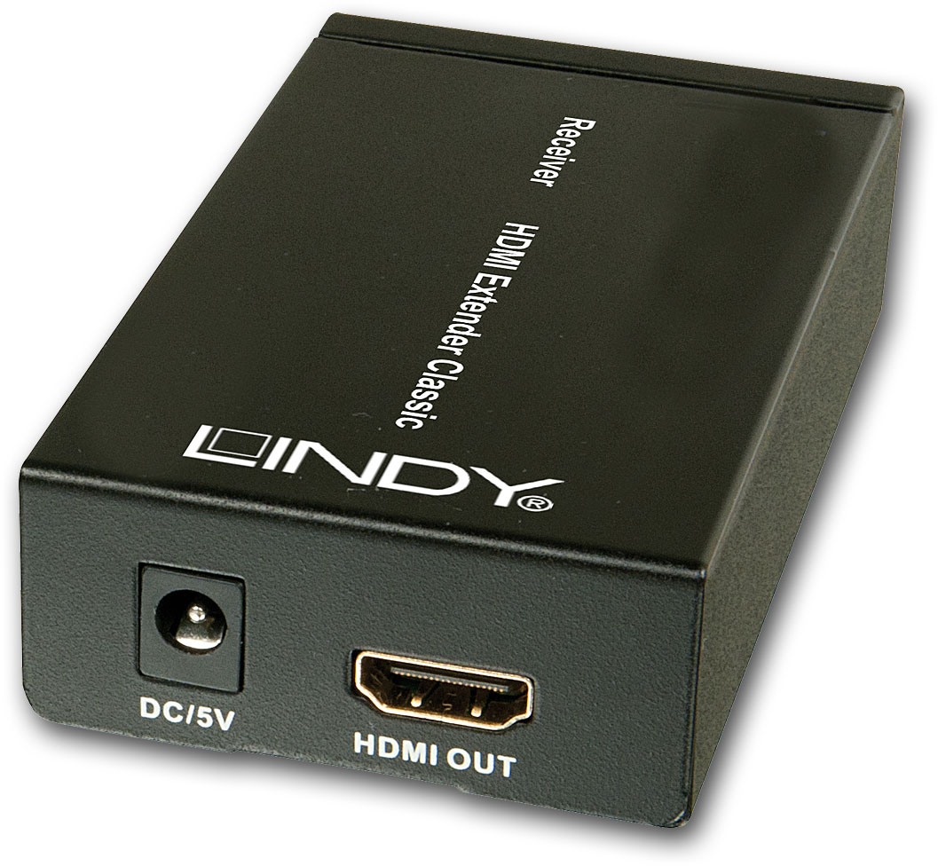 Immagine XXL LINDY 38138