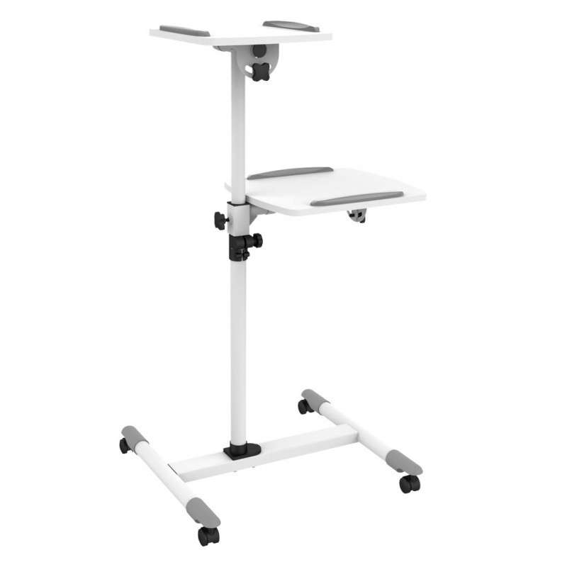 Imagen XXL TECHly ICA-TB TPM-6