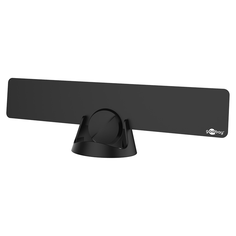 Image XXL goobay I-DVB-DIA06F