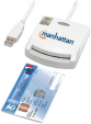 Manhattan I-CARD CAM-USB