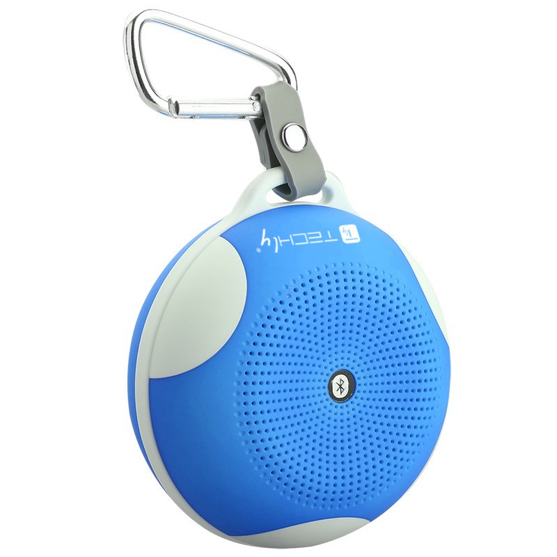 Immagine XXL TECHly ICASBL02/3