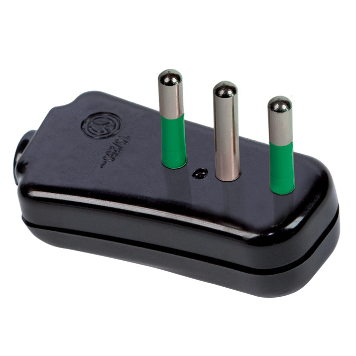 TECHly IPW-SP10-B9/W9 XXL Image