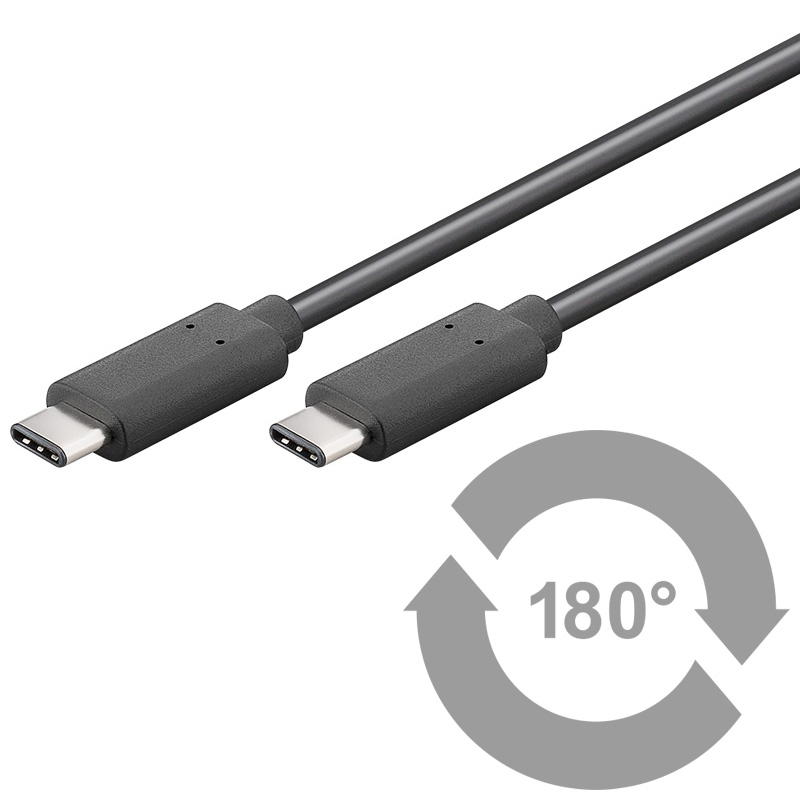 XXL Bild Manhattan ICOC MUSB20-CMCM10