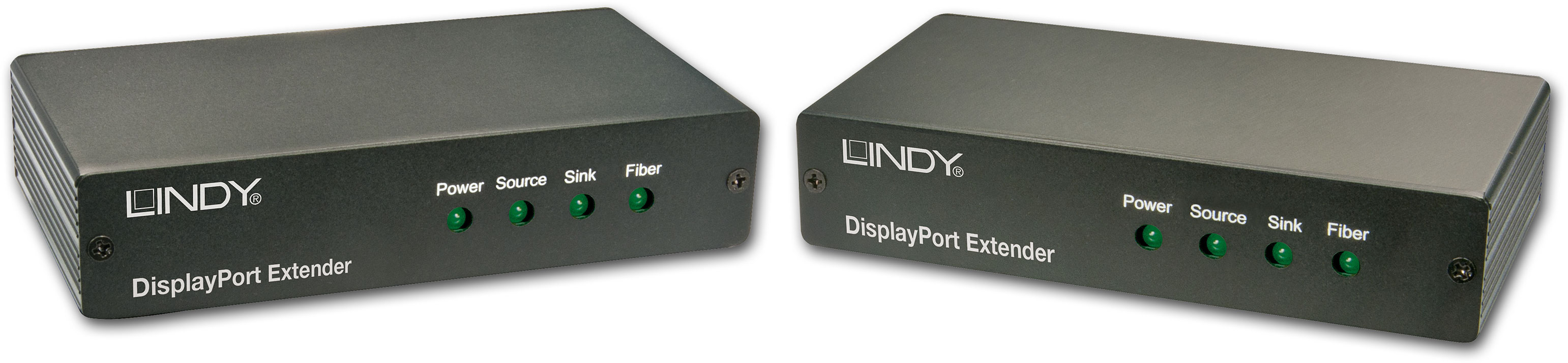 Immagine XXL LINDY 38403