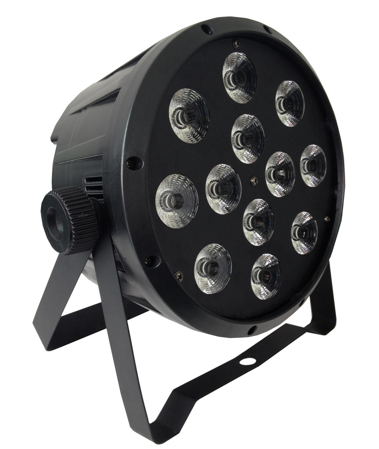 Imagen XXL Karma LED PAR120