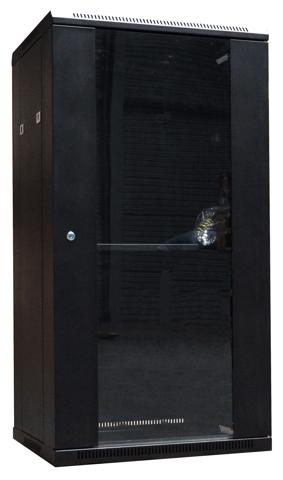 Immagine XXL Karma IRON RACK24