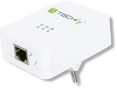 TECHly I-WL-REPEATER6
