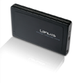 Lenuss HDD 500 GF
