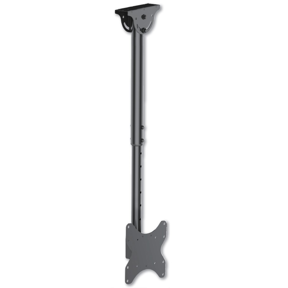 TECHly ICA-CPLB 922L XXL Image