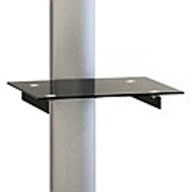 TECHly ICA-TR3SH XXL Image