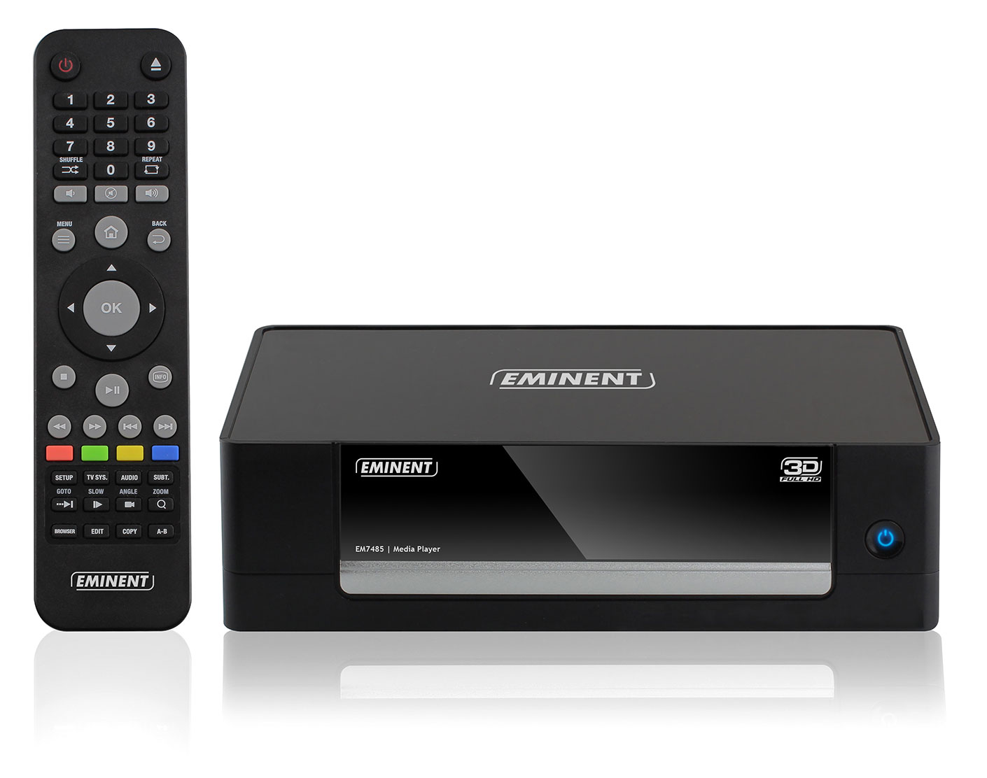 Eminent EM7485 XXL Image