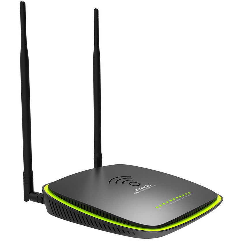Tenda I-WL-D1201 XXL Image