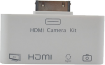 I-PAD-HDMI
