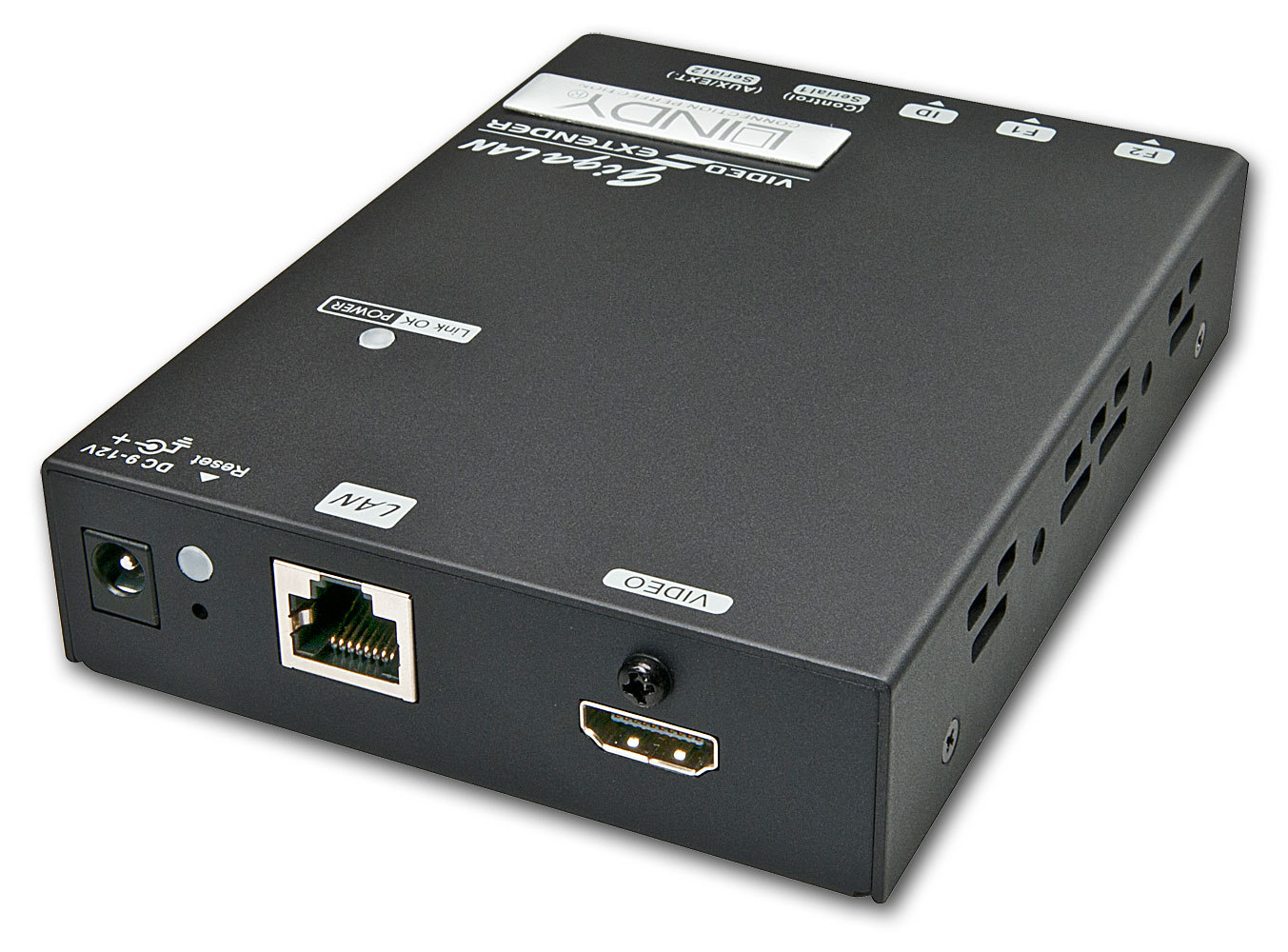 Immagine XXL LINDY 38132