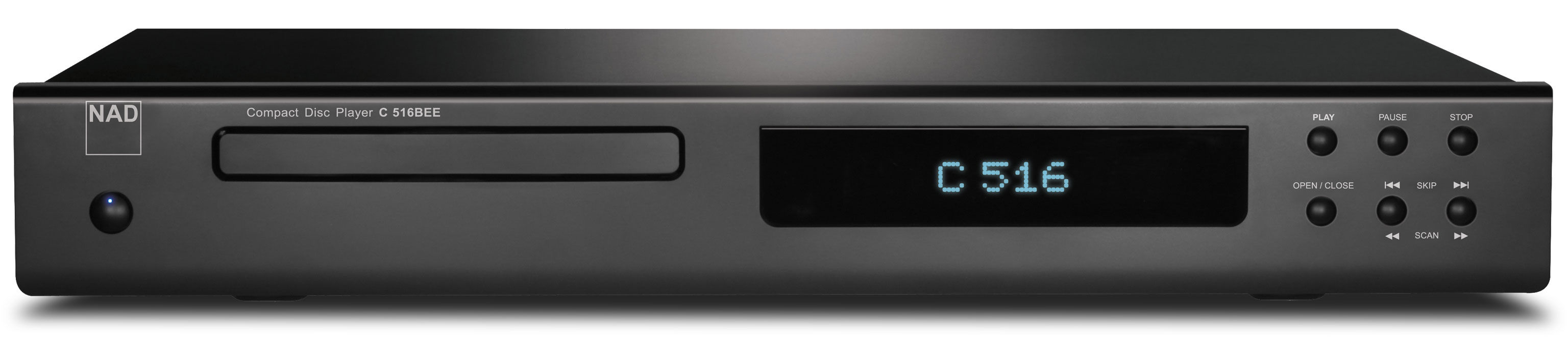 Imagen XXL NAD C516BEE