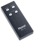 Magnat RV 3 mando a distancia