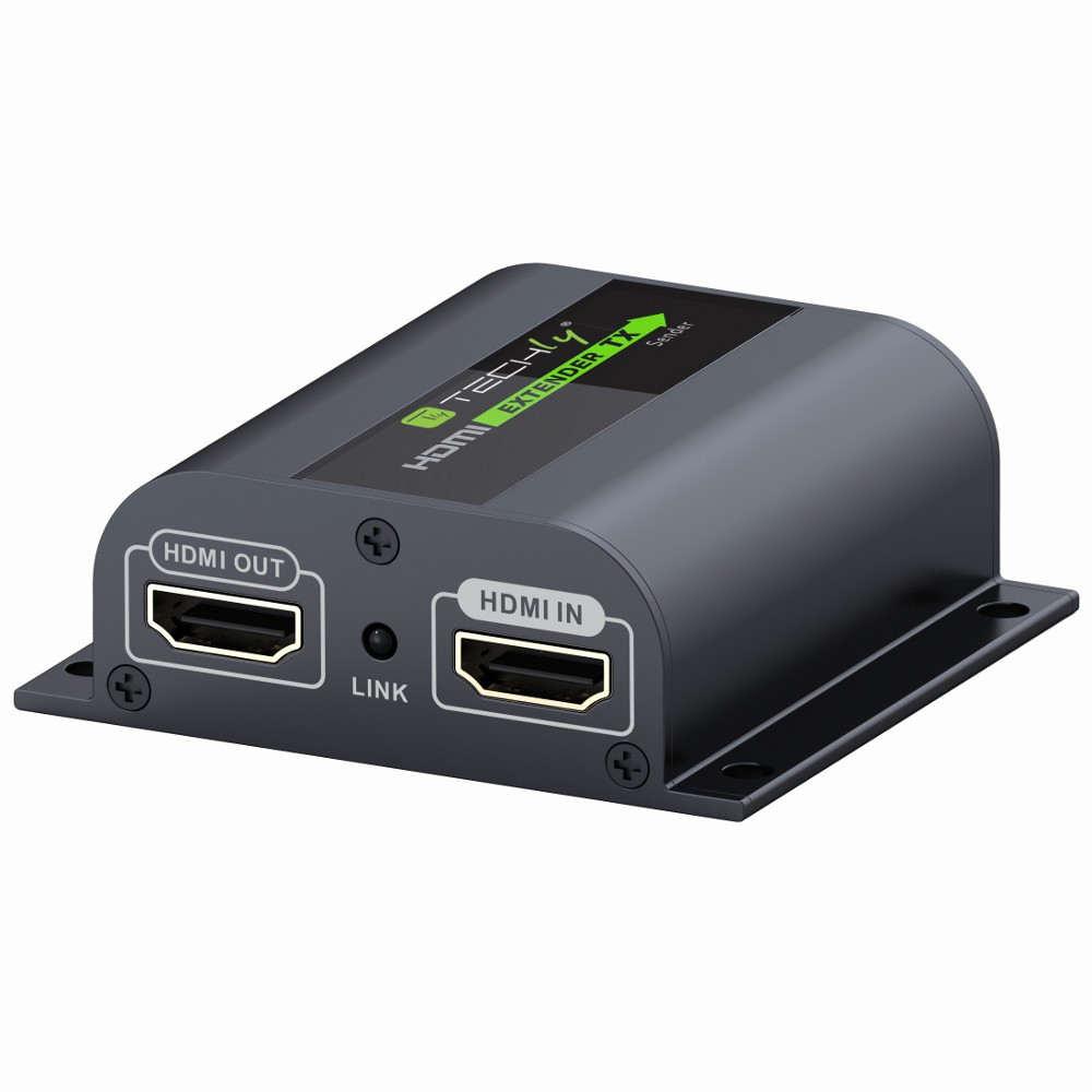 TECHly IDATA EX-HL21D XXL Image