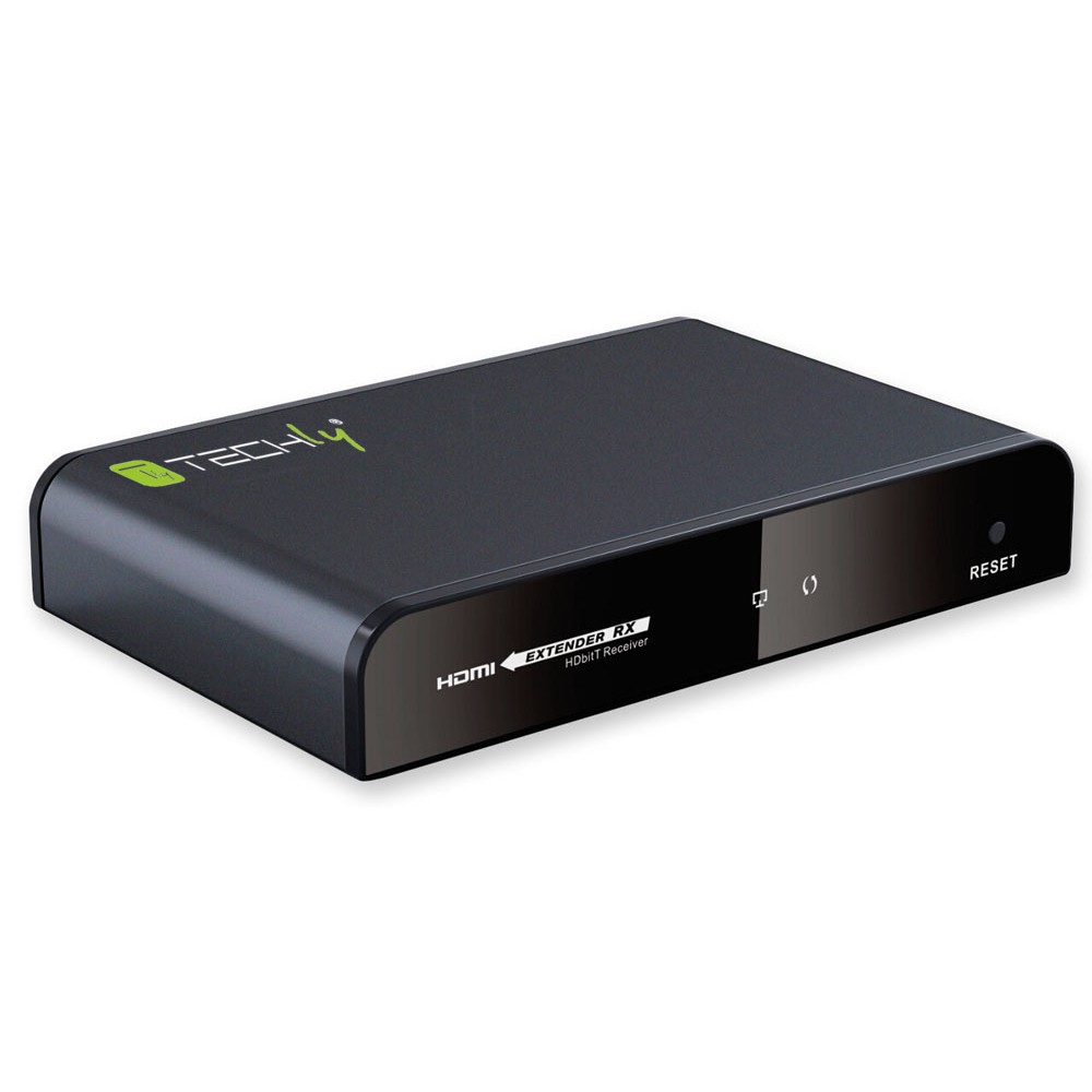 Image XXL TECHly IDATA EXTIP-383IRRX