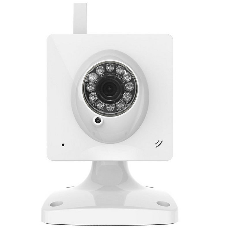 Tenda IDATA IP-C5S XXL Image
