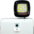 LogiLink I-SMART-LIGHT