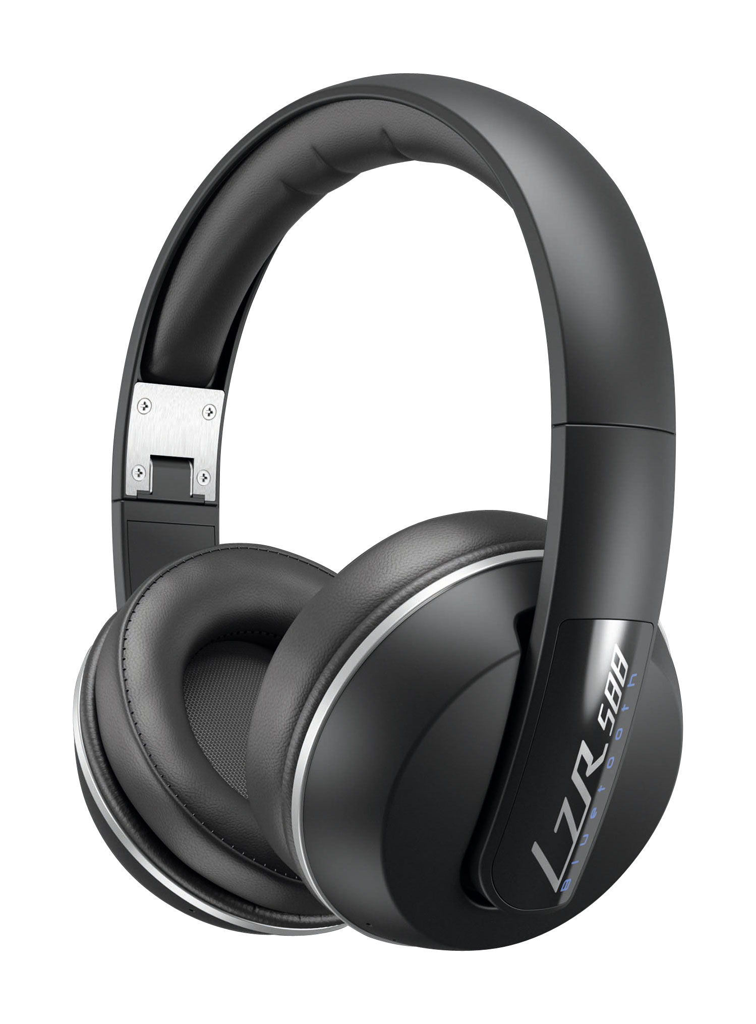 Image XXL Magnat LZR 588 BT