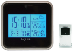 LogiLink I-WEATHER-3