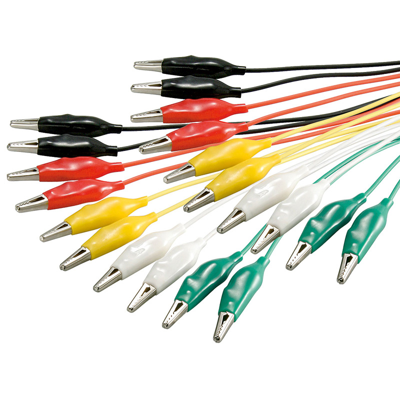 XXL Bild goobay I-CS-CABLE