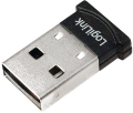 LogiLink IDATA USB-BLT4