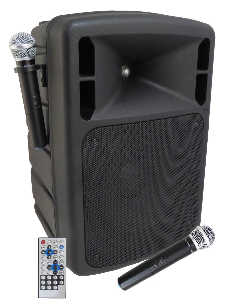 Immagine XXL Karma BM 895