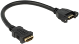 DeLOCK ICOC HDMI-4PNL